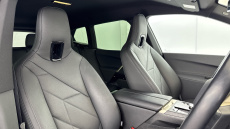 BMW iX 240kW xDrive40 M Sport 76.6kWh 5dr Auto Electric Estate